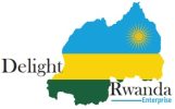 Delight Rwanda